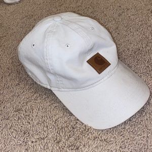 Carhartt baseball cap for men or women